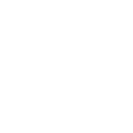 Latest address
